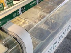 -紫光园清真北京小吃(广渠门内店)