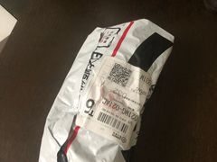 -兰州步行街希尔顿欢朋酒店