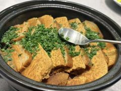 -虹御轩·传承江浙菜(虹桥店)