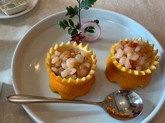 -苏州香山国际大酒店