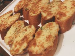 -hallch好吃餐厅(奥体中心店)