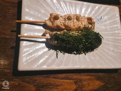 -鸟屯(三里屯店)