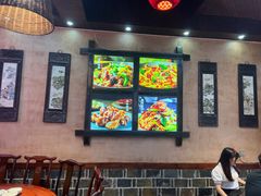 -富正毅三下锅连锁(三店)