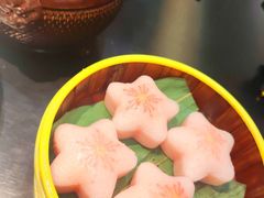 -在莲野·湖北民间菜·头牌松滋鸡(光谷步行街店)