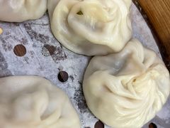 -津品味小吃(大学湾店)