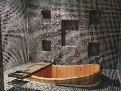 -尊尚柏丽美容SPA