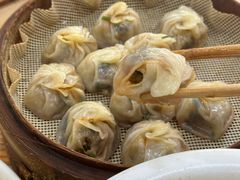 -大叔家福鼎小吃(十全街店)