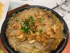 -咪咪川菜(太乙路店)