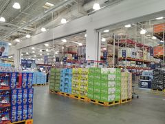 -山姆会员商店(杨桥西路店)
