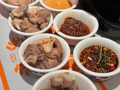 -熊记虾王·小龙虾(东晓南店)