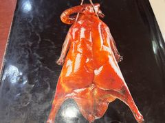 -周锦记广式餐厅(格林生活坊2期店)