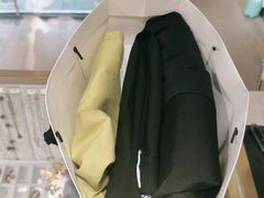 -CLMX(新天地凯德晶萃广场店)