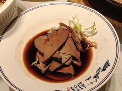 -永安鱼庄·镇江菜(东吴路店)