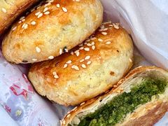 -王天顺海苔饼