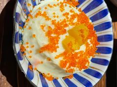 土豆沙拉-小川洋风料理(街道口店)