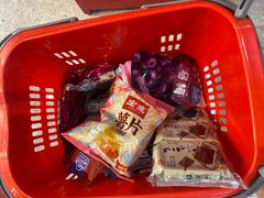 -好特卖HotMaxx(杭州滨江宝龙城店)