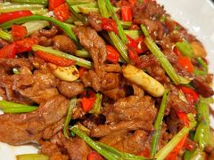 -大铁勺新津菜(熙悦汇店)