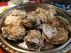 -东沙小镇主题餐厅(下沙店)