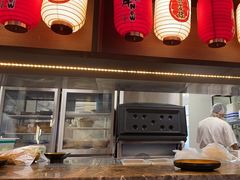 -牛New寿喜烧(新六百店)