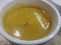-哈尔滨永泰喜来登酒店·璟泰公馆