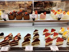 -MaKY米旗(熙地港店)