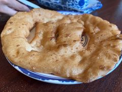 -老三羊汤【北兴隆街店】