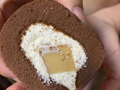 -BreadTalk面包新语·烘焙蛋糕(领展购物广场店)