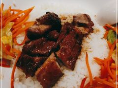 -大家乐(广州中华广场店)