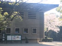 -热田神宫