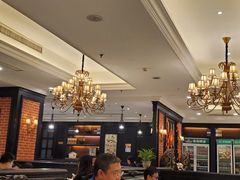 -金春禧(万象天成店)