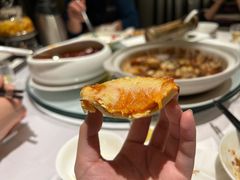 -粗茶淡饭·汉口公馆(循礼门店)
