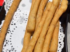 -海底捞火锅(吾悦广场店)