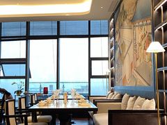 -人间采蜜(海信广场店)