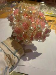 -贝瑞佳月子会所(杭州旗舰店)