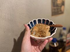 -阿泽料理