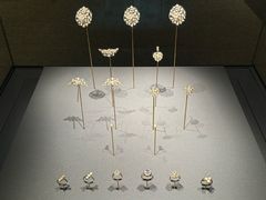 -中国（海南）南海博物馆