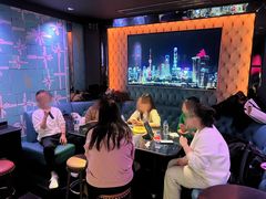 -纯K(打浦桥店)