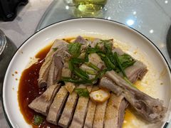 -优之名鹅城