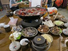 -白乐天毛肚火锅馆(南滨路店)