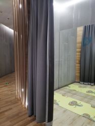 -卡莫瑜伽·普拉提