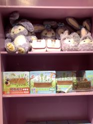 -宝燕水乐园(相城店)