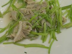 -民族饭荘(新华大街店)