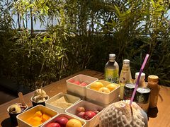 -北方暖暖温泉洗浴(沈阳北站店)