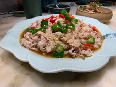 骄子肥牛-锦府盐帮·李宅(领展购物广场中关村店)