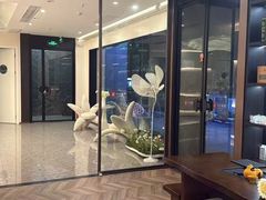 -小仙女采耳·按摩·SPA(深圳旗舰店)
