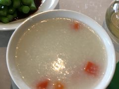 -海湾壹品·粤菜·早茶·烤鸭(拱北店)