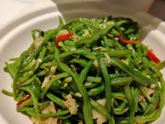 -攸州小镇家湘菜(小米科技园店)