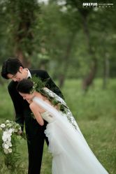 -安娜公馆婚纱摄影(锦州店)