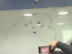 -戏精管理局·剧本杀·桌游·血染钟楼