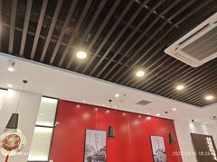 -攸州小镇家湘菜(小米科技园店)